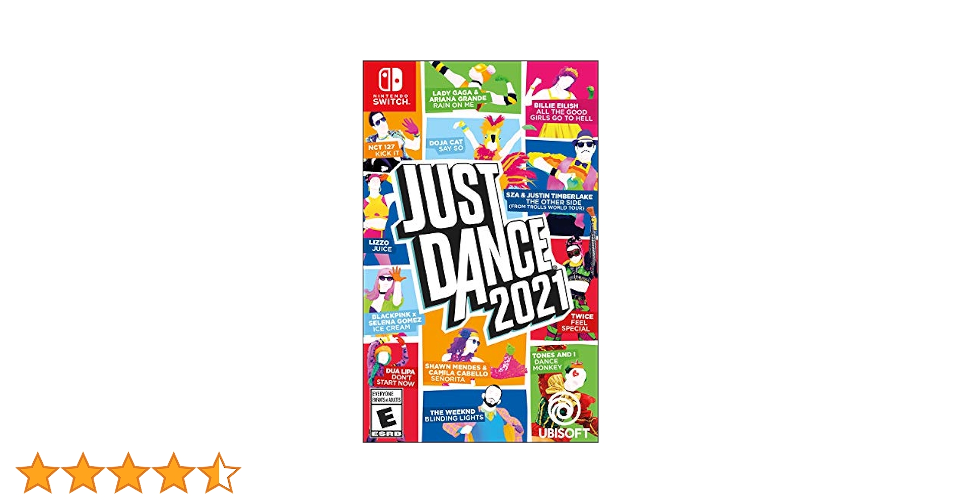 邦楽 #SWITCH Amazon.co.jp: TXRXIZ ユニバーサルボートセーフティランヤード